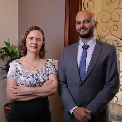 Advogados Terra Cruz