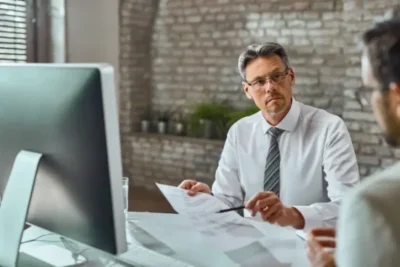 Atendimento Terra Cruz Advocacia