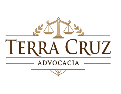 Terra Cruz Advocacia