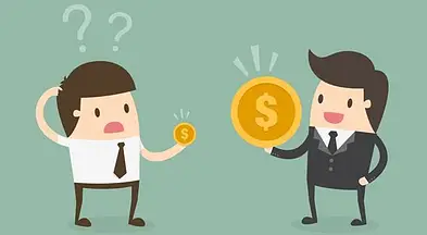 equiparacao-salarial bancario Terra Cruz Advocacia