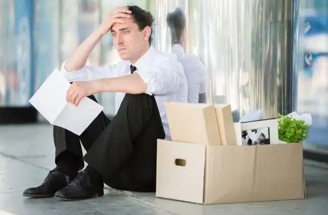 Demissao Terra cruz advocacia