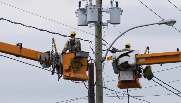 adicional periculosidade Terra cruz advocacia