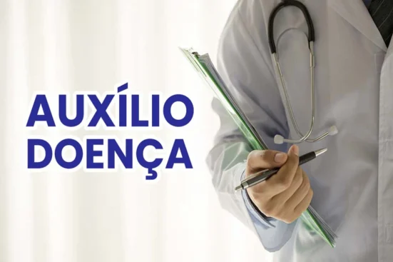 Doenças ocupacionais: advogado trabalhista 25 anos experiência em todo brasil 3 Auxilio-doenca terra cruz advocacia