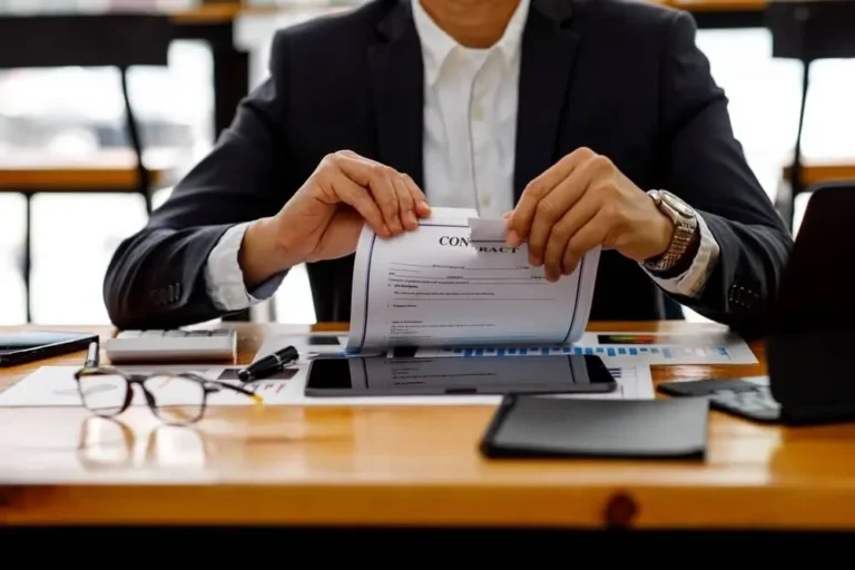 demitido-banco Terra Cruz Advocacia