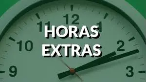 horas extras Terra cruz advocacia