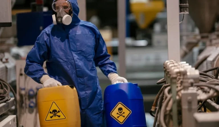 adicional insalubridade Terra cruz advocacia