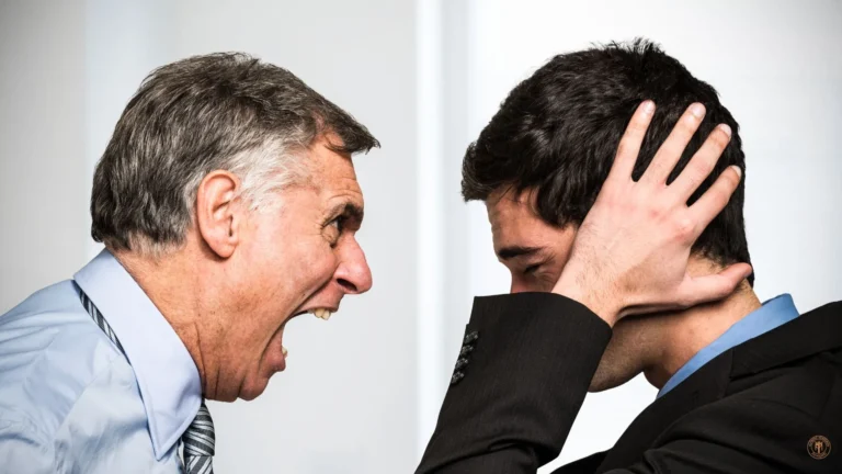 rescisao indireta Terra cruz advocacia