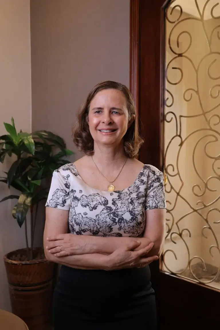 Equipe 1 Terra cruz advocacia trabalhista bancária