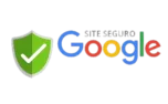 Selodesiteseguro copia e1766657852372