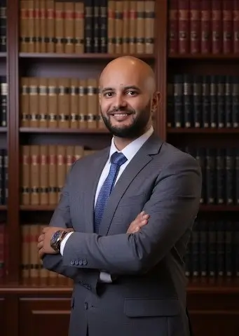 Equipe 2 Melhor advogado trabalhista bancario