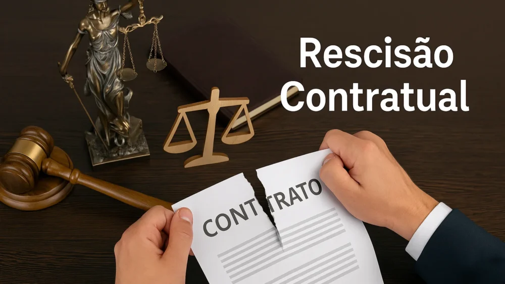 Calculo rescisão trabalhista passo a passo com exemplo